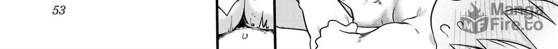 Chichi Chichi Chapter 92 page 6 - 