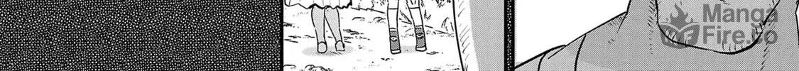 Chichi Chichi Chapter 93 page 12 - 