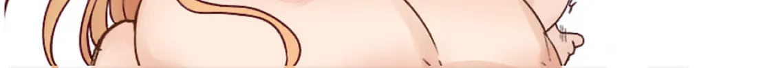 Chichi Chichi Chapter 93 page 26 - 