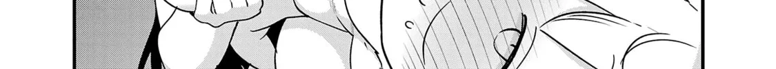 Chichi Chichi Chapter 94 page 2 - 