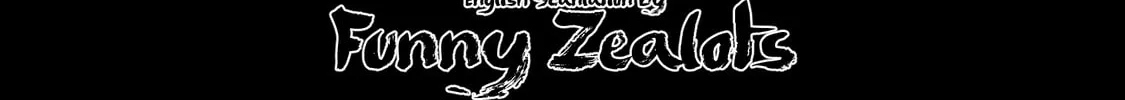 Chichi Chichi Chapter 94 page 26 - 