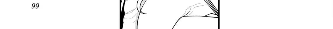 Chichi Chichi Chapter 96 page 2 - 