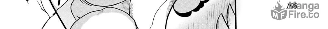 Chichi Chichi Chapter 96 page 20 - 