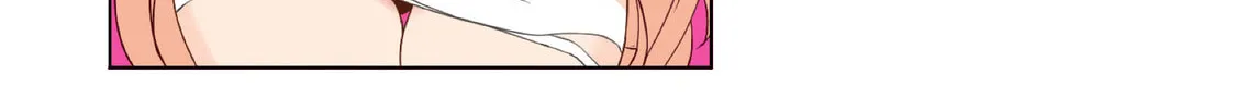 Chichi Chichi Chapter 96 page 26 - 
