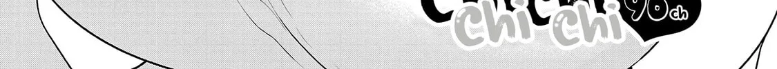 Chichi Chichi Chapter 96 page 4 - 