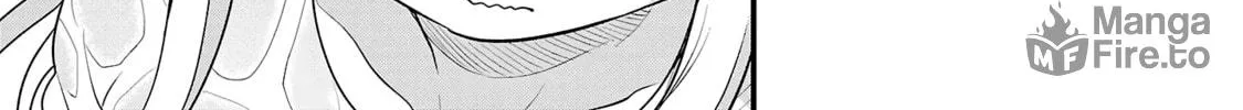 Chichi Chichi Chapter 97 page 18 - 