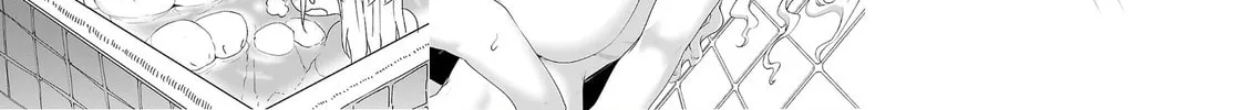 Chichi Chichi Chapter 97 page 26 - 