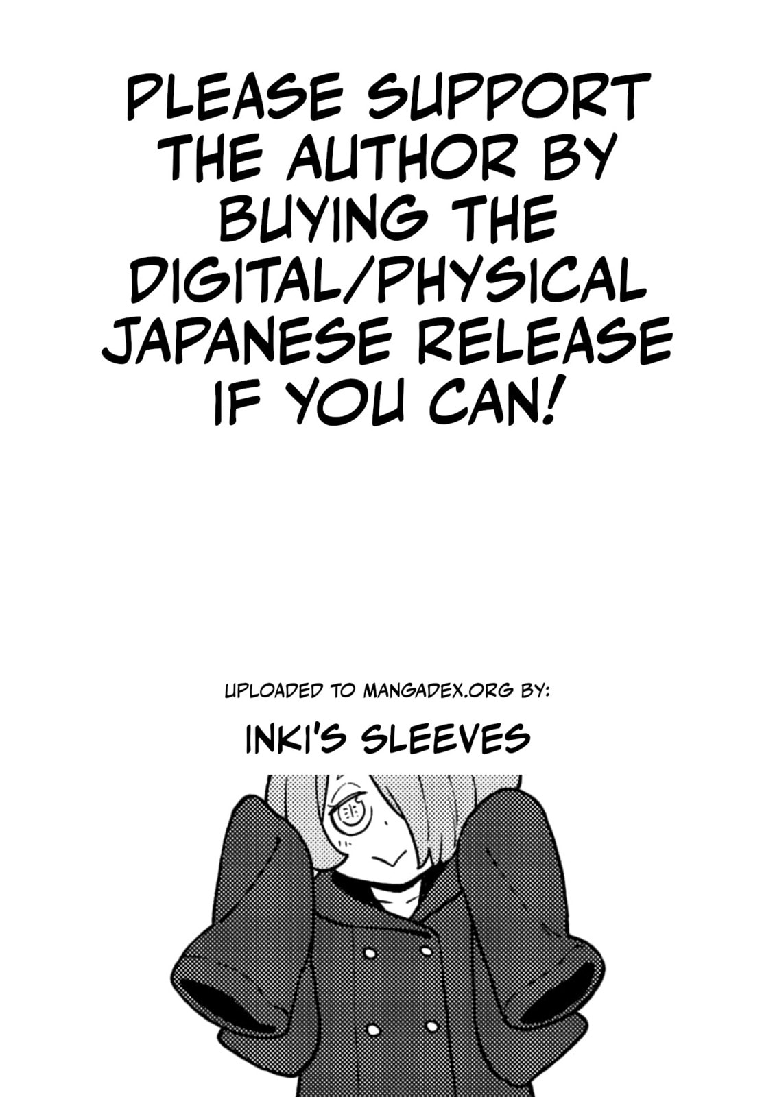 Chie Aru Koibito Chapter 10 page 13 - 