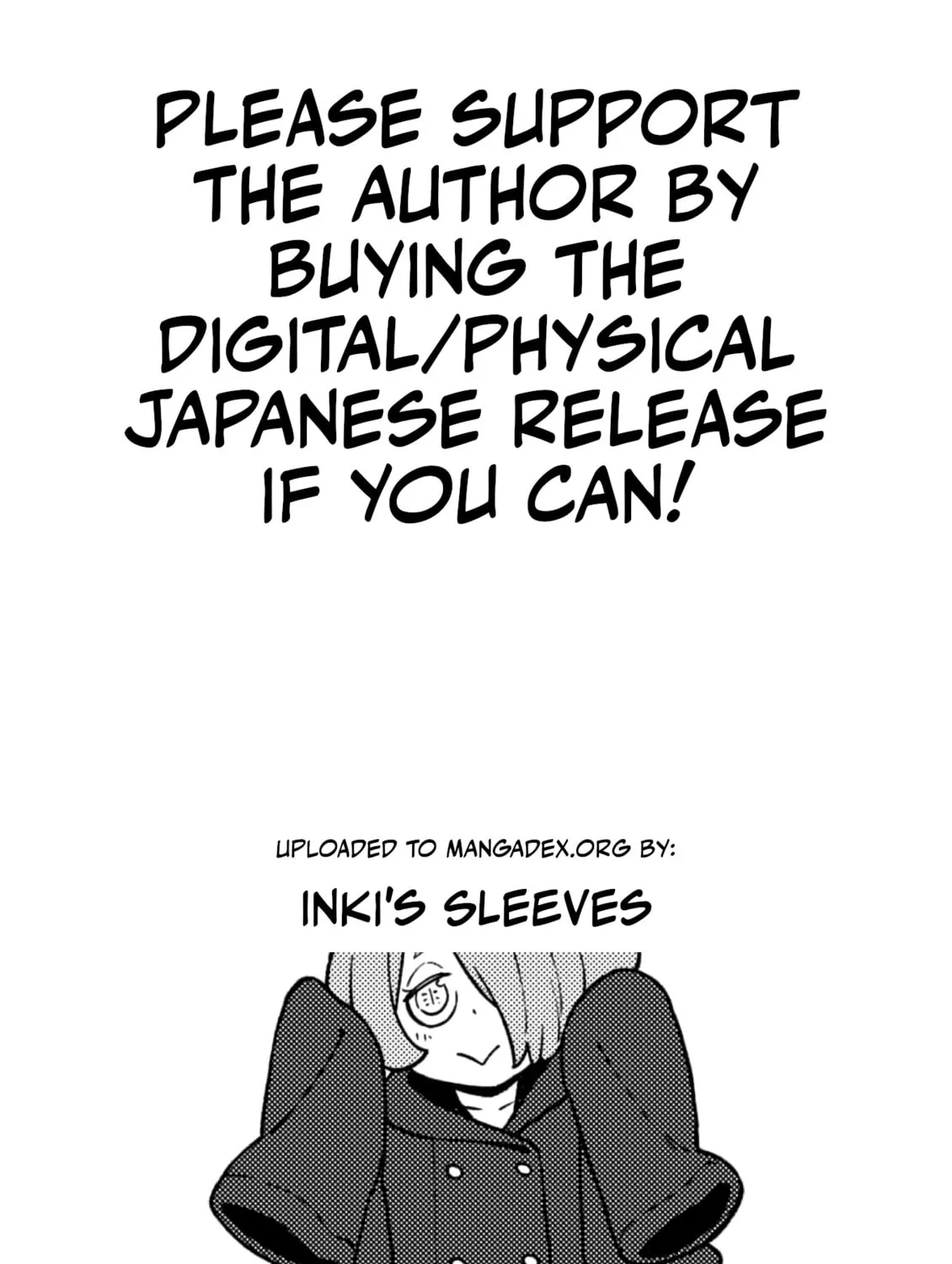 Chie Aru Koibito Chapter 11 page 33 - 