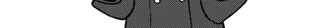 Chie Aru Koibito Chapter 11 page 34 - 