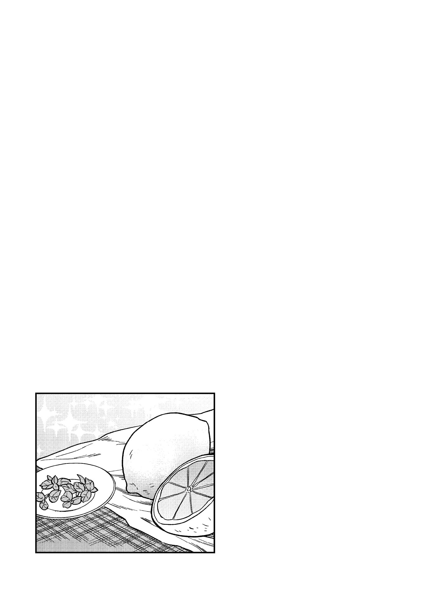 Chie Aru Koibito Chapter 17.6 page 12 - 