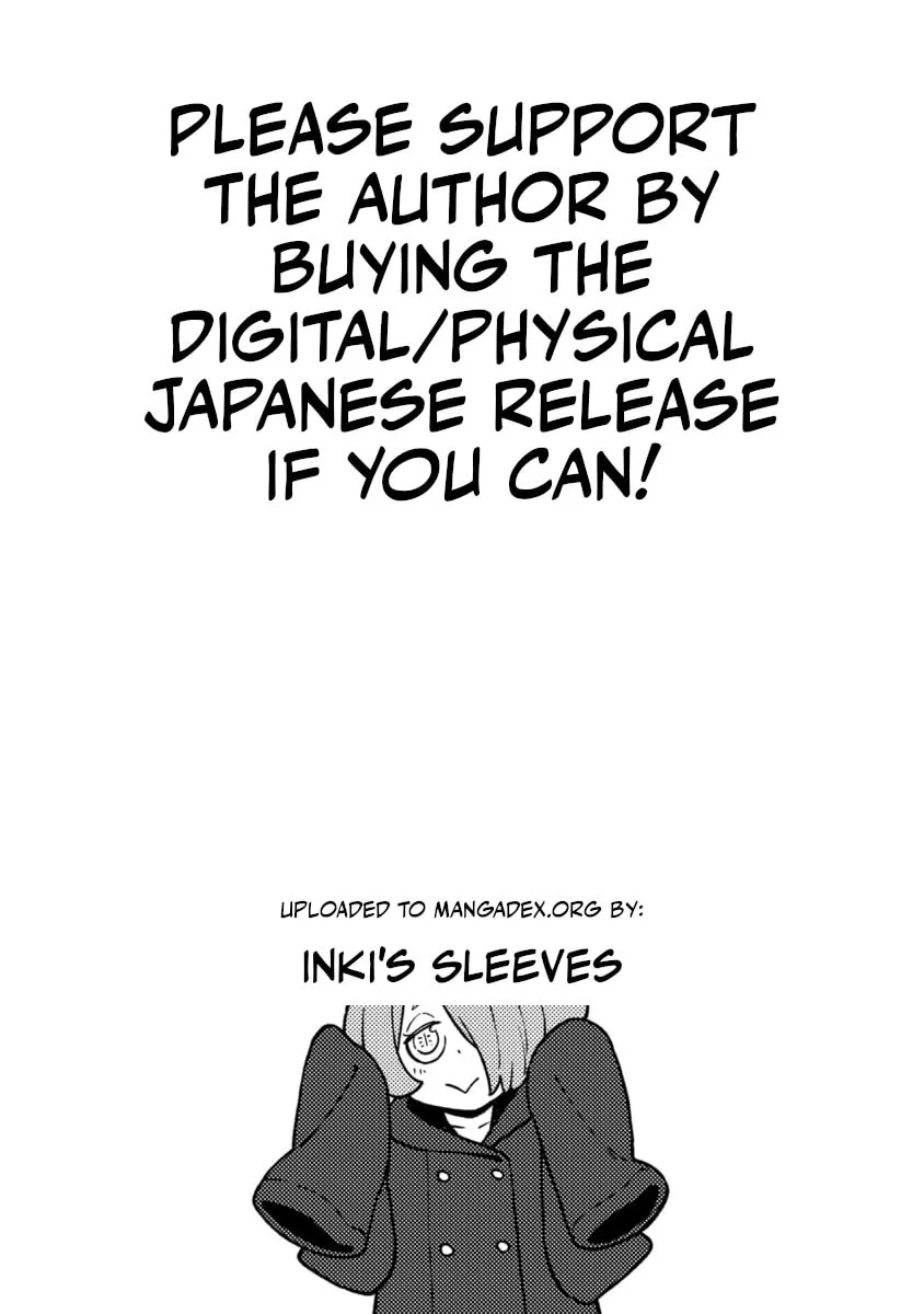 Chie Aru Koibito Chapter 2 page 20 - 