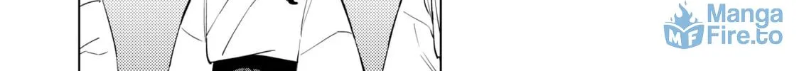 Chiharu-kun Doesn