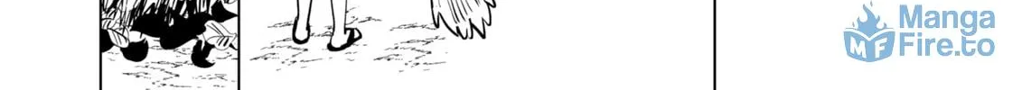 Chiharu-kun Doesn