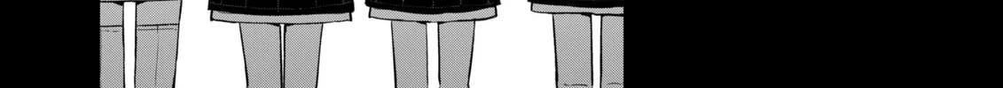 Chiharu-kun Doesn