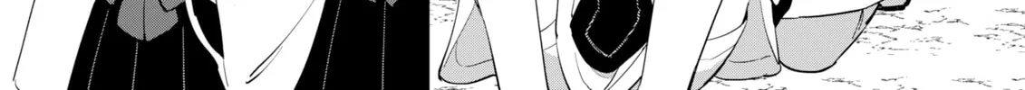 Chiharu-kun Doesn