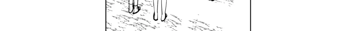 Chiharu-kun Doesn