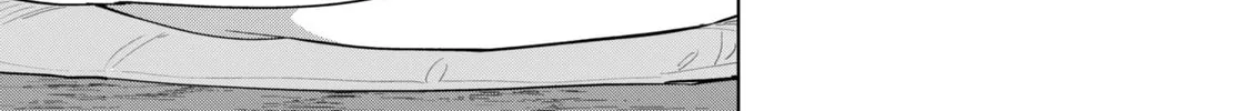 Chiharu-kun Doesn