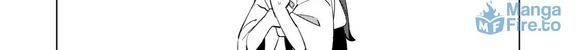 Chiharu-kun Doesn
