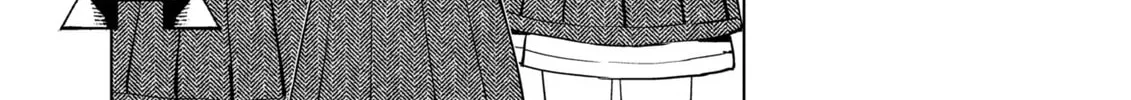 Chiharu-kun Doesn