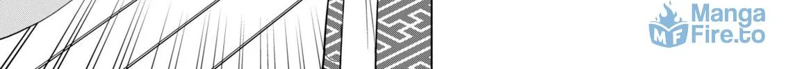 Chiharu-kun Doesn