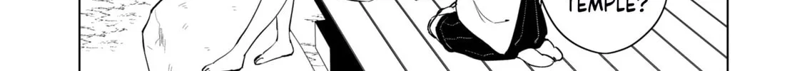 Chiharu-kun Doesn