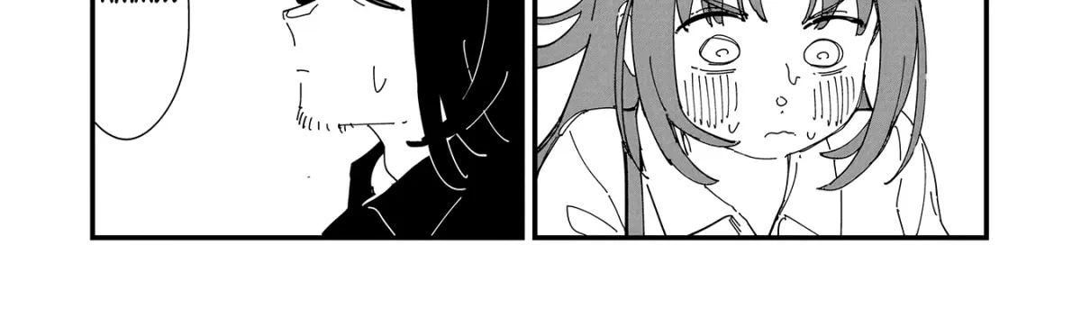 Chihaya Re:Start! Chapter 10.5 page 10 - 