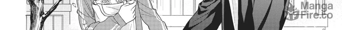 Chihiro-kun Only Has Eyes For Me Chapter 1 page 12 - 