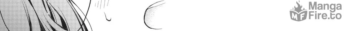 Chihiro-kun Only Has Eyes For Me Chapter 1 page 18 - 