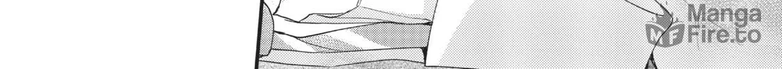 Chihiro-kun Only Has Eyes For Me Chapter 1 page 24 - 