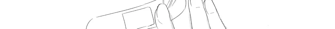 Chihiro-kun Only Has Eyes For Me Chapter 1 page 26 - 