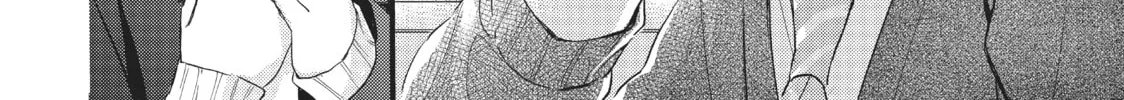 Chihiro-kun Only Has Eyes For Me Chapter 1 page 28 - 