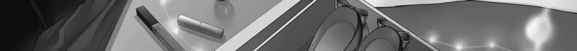 Chihiro-kun Only Has Eyes For Me Chapter 1 page 4 - 