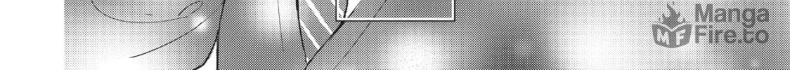 Chihiro-kun Only Has Eyes For Me Chapter 1 page 36 - 