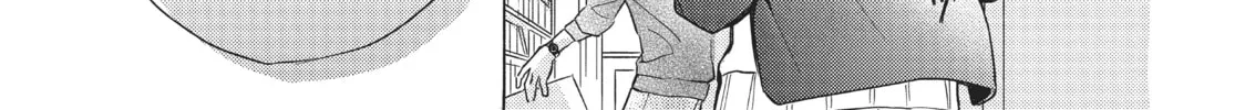 Chihiro-kun Only Has Eyes For Me Chapter 1 page 38 - 