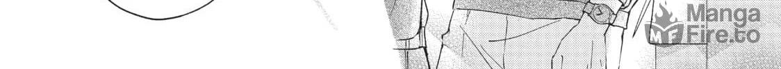 Chihiro-kun Only Has Eyes For Me Chapter 1 page 40 - 