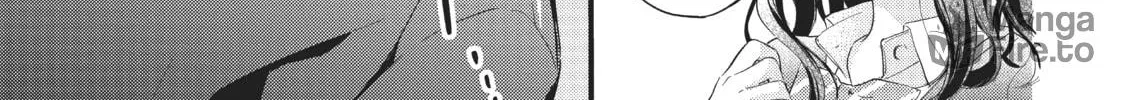 Chihiro-kun Only Has Eyes For Me Chapter 1 page 42 - 