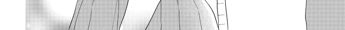 Chihiro-kun Only Has Eyes For Me Chapter 1 page 44 - 