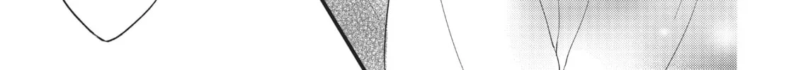 Chihiro-kun Only Has Eyes For Me Chapter 1 page 46 - 
