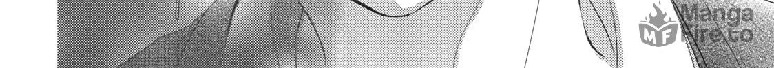 Chihiro-kun Only Has Eyes For Me Chapter 1 page 48 - 