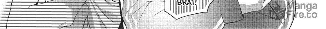 Chihiro-kun Only Has Eyes For Me Chapter 1 page 6 - 