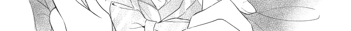 Chihiro-kun Only Has Eyes For Me Chapter 1 page 52 - 