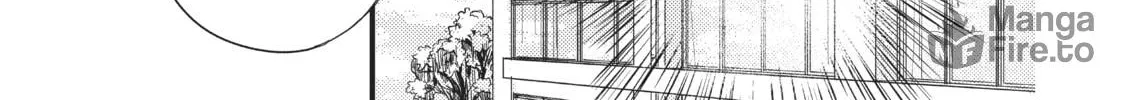 Chihiro-kun Only Has Eyes For Me Chapter 1 page 54 - 