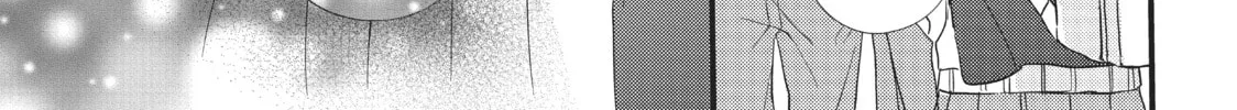 Chihiro-kun Only Has Eyes For Me Chapter 1 page 62 - 