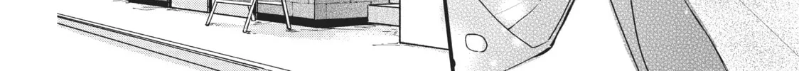Chihiro-kun Only Has Eyes For Me Chapter 1 page 68 - 