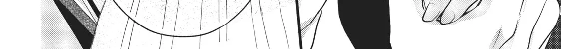 Chihiro-kun Only Has Eyes For Me Chapter 1 page 74 - 