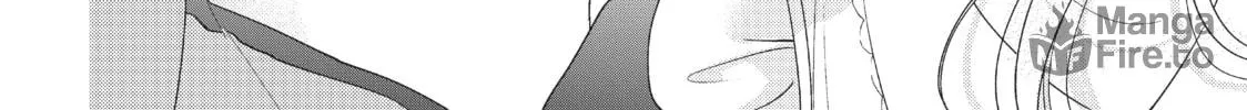 Chihiro-kun Only Has Eyes For Me Chapter 10 page 20 - 
