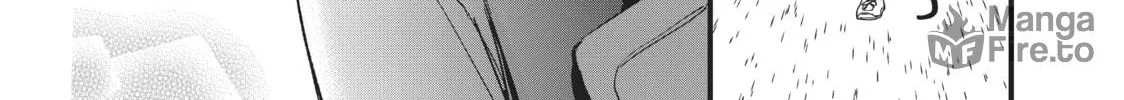 Chihiro-kun Only Has Eyes For Me Chapter 10 page 24 - 