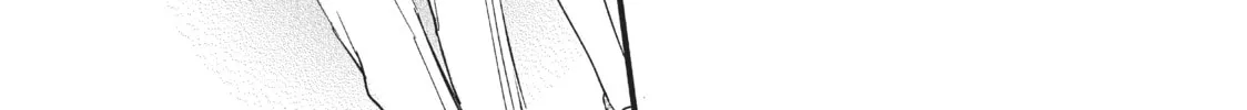 Chihiro-kun Only Has Eyes For Me Chapter 10 page 26 - 