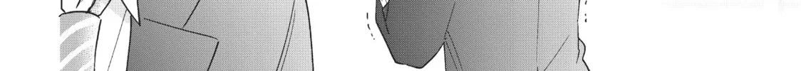 Chihiro-kun Only Has Eyes For Me Chapter 10 page 28 - 